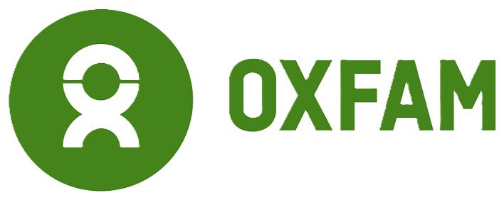 OXFAM